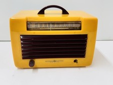  on The Hot Collector