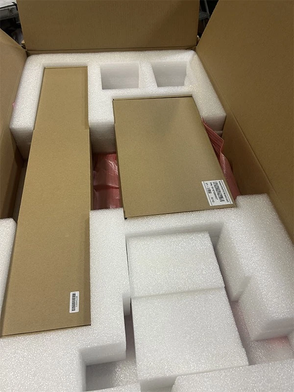 TYAN B7102T76V8E4HR-2T-N 2U 12x3.5in SATA/NVME DUAL XEON SCAL 2x GPU SERVER *New - Image 4 of 4