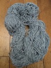 Foto 4 di 5