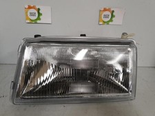 Feu avant (phare) Fiat UNO