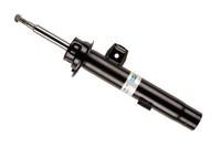 Bilstein B4 StoßDäMpfer Vorne Rechts FüR BMW 3Er Cabriolet E93