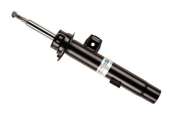 Bilstein B4 StoßDäMpfer Vorne Rechts FüR BMW 3Er Cabriolet E93-image