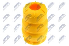 Anschlagpuffer Federung NTY AB-VV-001 für XC70 FORD S80 VOLVO MAX WA6 TDCi V70 3