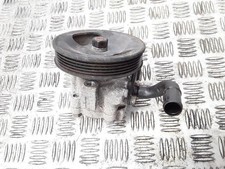 Pompe direction assistée Kia CARNIVAL