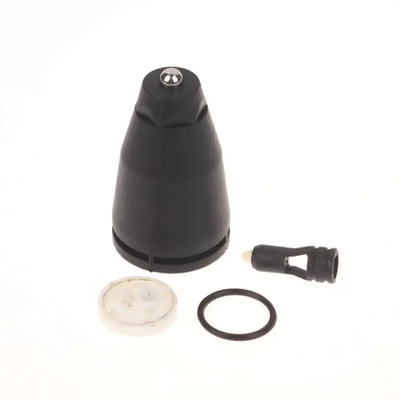 #ad #ad Z. Replacement Turbo Rotary Nozzle Head for Karcher K2 K3 K4 K5 K7 High Pressure $20.65