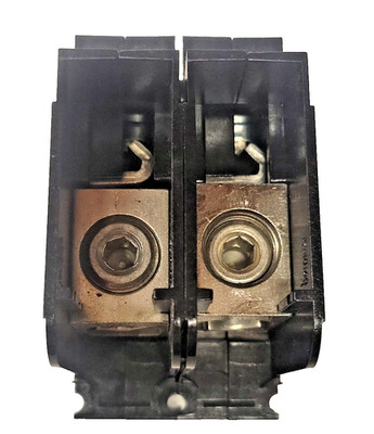 EATON CUTLER HAMMER BRS225 2 pole 225 amp Lug Block Kit for Main or Sub Feed