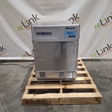 Follett Corp REF5P Undercounter Medical Refrigerator