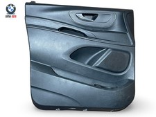 MERCEDES BENZ W447 VITO FRONT INTERIOR DOOR CARD PANEL LEFT SIDE