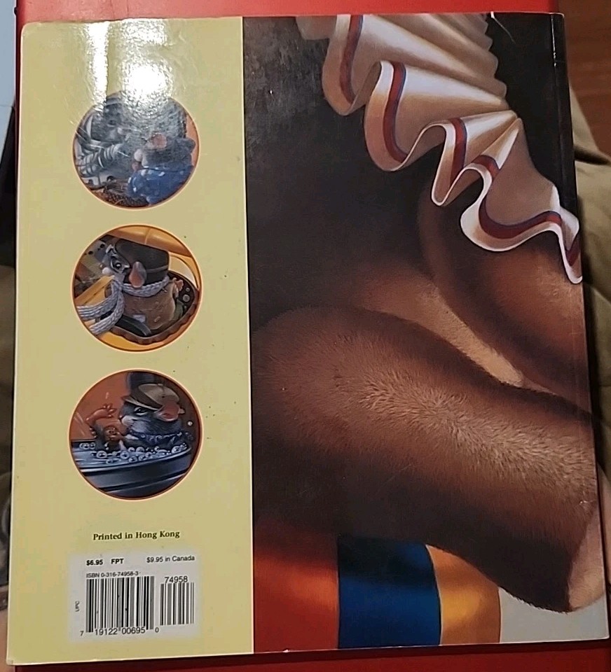 Picture 2 of 2