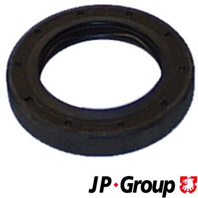 JP GROUP Shaft Seal, differential 1132100300