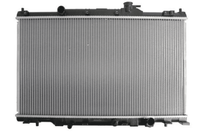KüHler MotorküHlung FüR Honda CR-V II