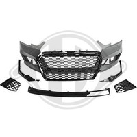1020451 StoßStange Vorne FüR Audi A4 B9 (8W2, 8WC)