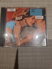 kuschelrock cd