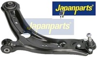 Japanparts BS-0914L Lenker FüR RadaufhäNgung Querlenker Lenker