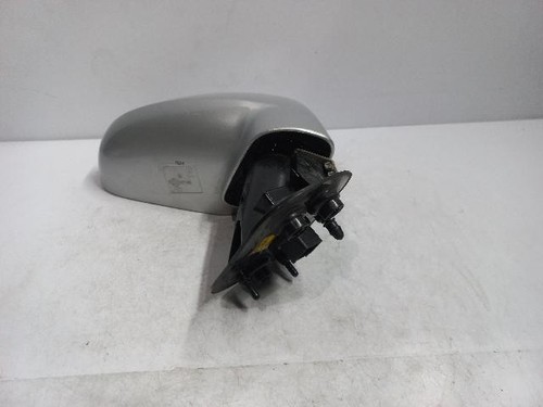 2014 Chevrolet Orlando Right Silver Side Mirror ORLY1214SMR01S - Picture 4 of 4