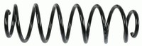 Sachs Fahrwerksfeder 996 636 FüR Vw Seat Skoda
