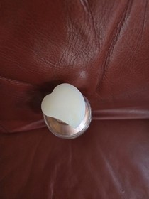 Victoria's Secret Dream Angels Divine Eau De Parfume 2.5 Oz Full