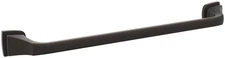 Amerock BH36033 Revitalize 19-3/4" Towel Bar - Bronze