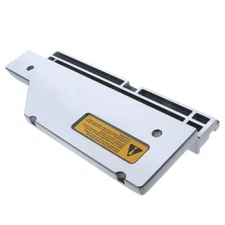 DeWalt OEM N450335 Miter Saw Left Fence  DHS790AB 0 DHS790AT2 0 DHS790T2 0