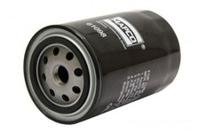 Ölfilter MAPCO 61098 Anschraubfilter für VW PASSAT Variant (3B6) PASSAT Variant