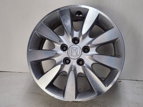 Replacement 17 inch Wheels Rims 2003 2004 2005 2006 Botswana