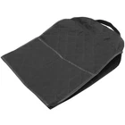 Kitchen Stand Mixer Cover Protector Appliance Covers for Counter