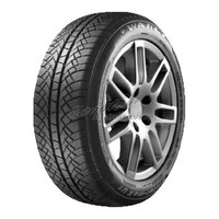 Reifen 185/65 R15 88T Wanli Winter-Max U1 SW-611 3PMSF Winterreifen Id37732