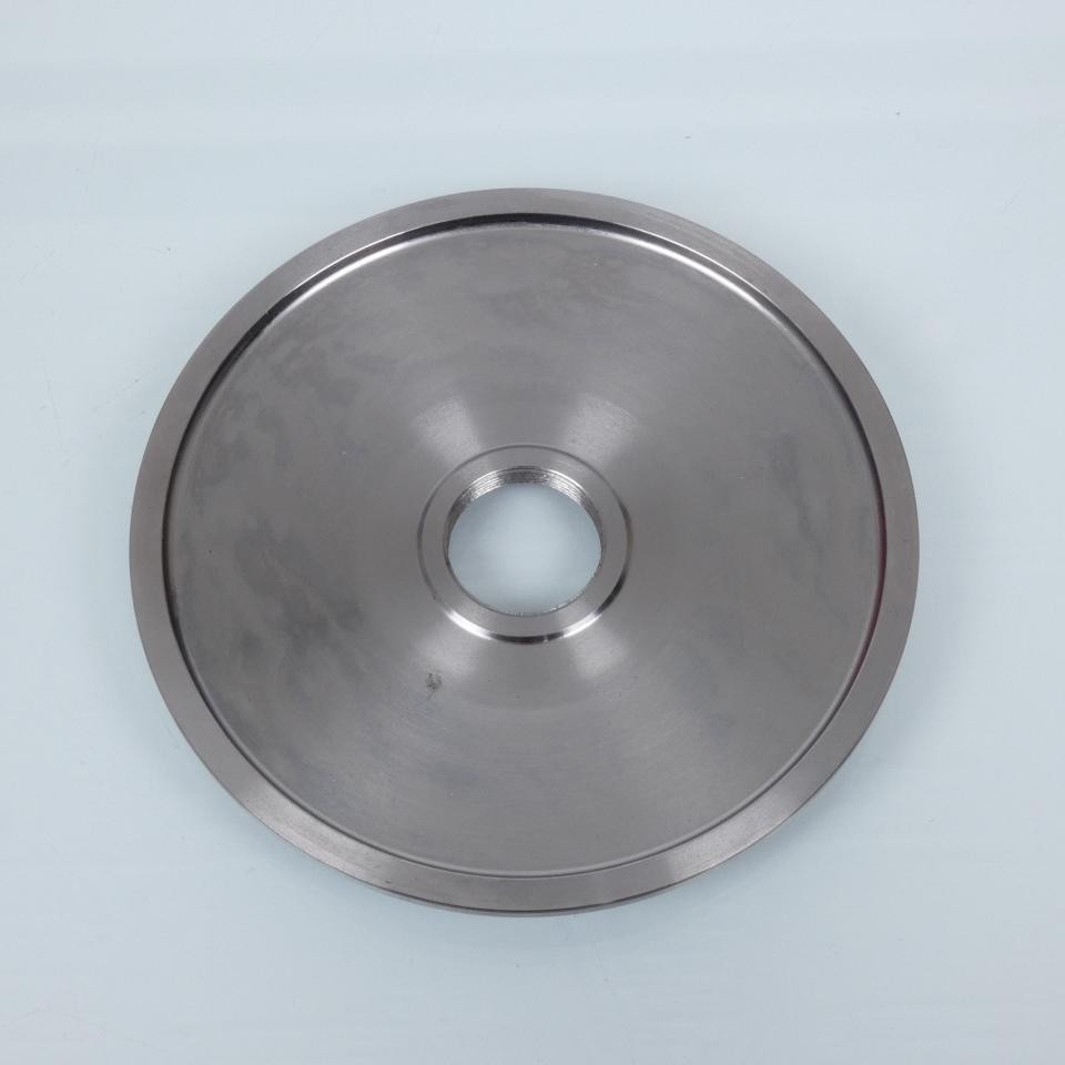 Joue fixe variateur Malossi Peugeot 103 ML mobylette 50 pièce moteur neuf