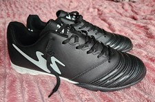 Astro turf football boots, size 11 (EU 46), new, never worn