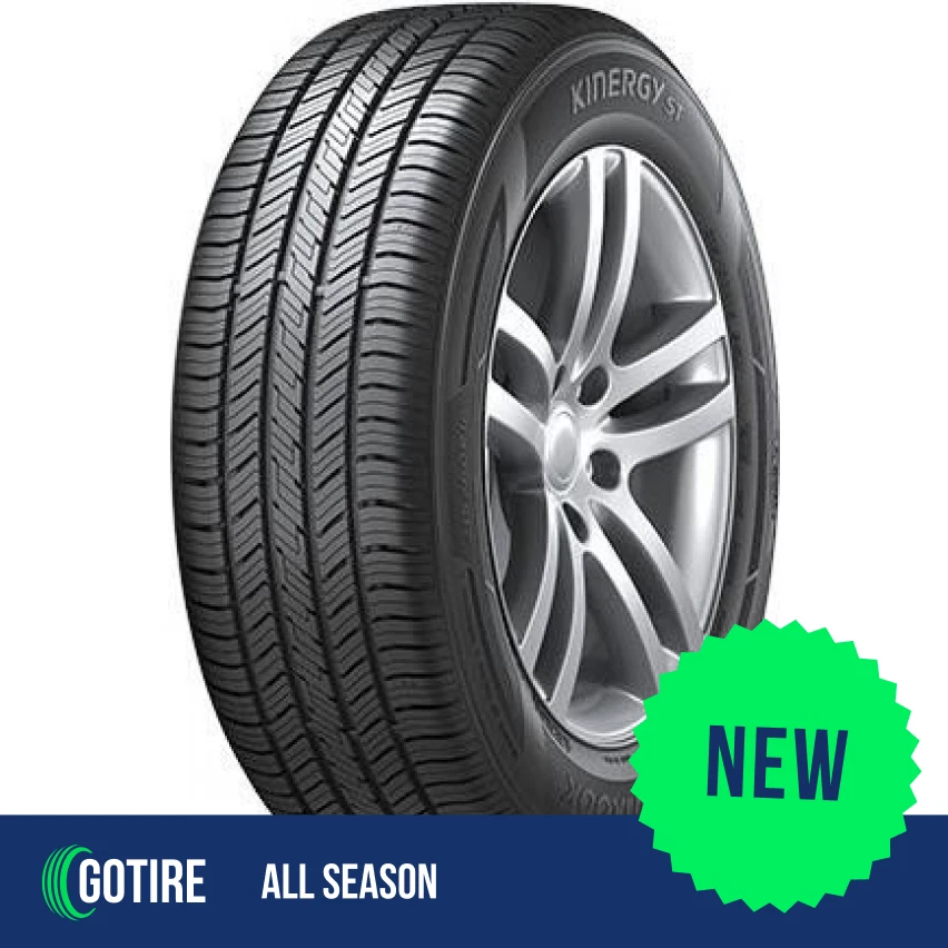 245/60/15 Car & Truck Tires for sale | eBay