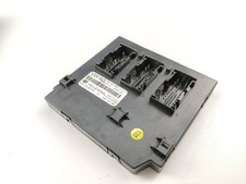 Volkswagen Golf VI 2010 Komfortsteuergerät Bordnetzsteuergerät 1K0937084