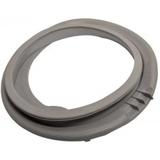 SOFFIETTO GUARNIZIONE PORTA OBLO ARISTON AQUALTIS HOTPOINT 286083