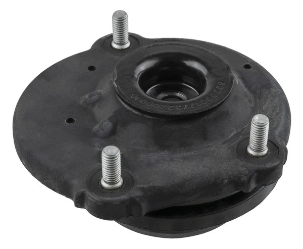 Domlager FederbeinstüTzlager Sachs 803 126 FüR Fiat Opel Doblo Combo X12 Tour-image