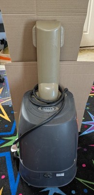 Intex PureSpa SSP-H-10-2 Pump Circulation Heater 110-120v | eBay