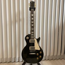 Gibson Custom HC 1958 Les Paul Standard Reissue VOS - Neu, Gebraucht