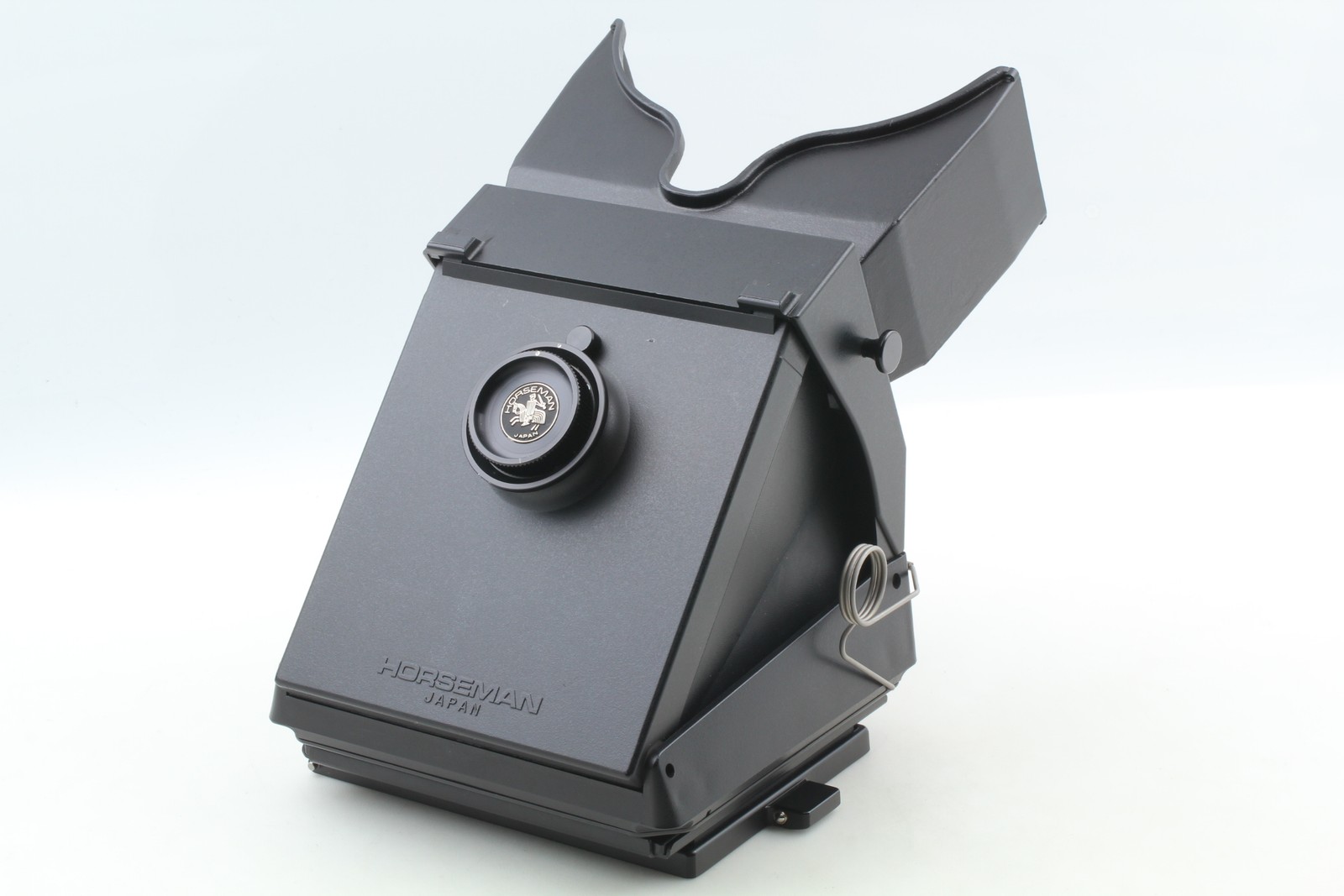 [Near MINT] Horseman Reflex Binocular Viewer View Finder From JAPAN