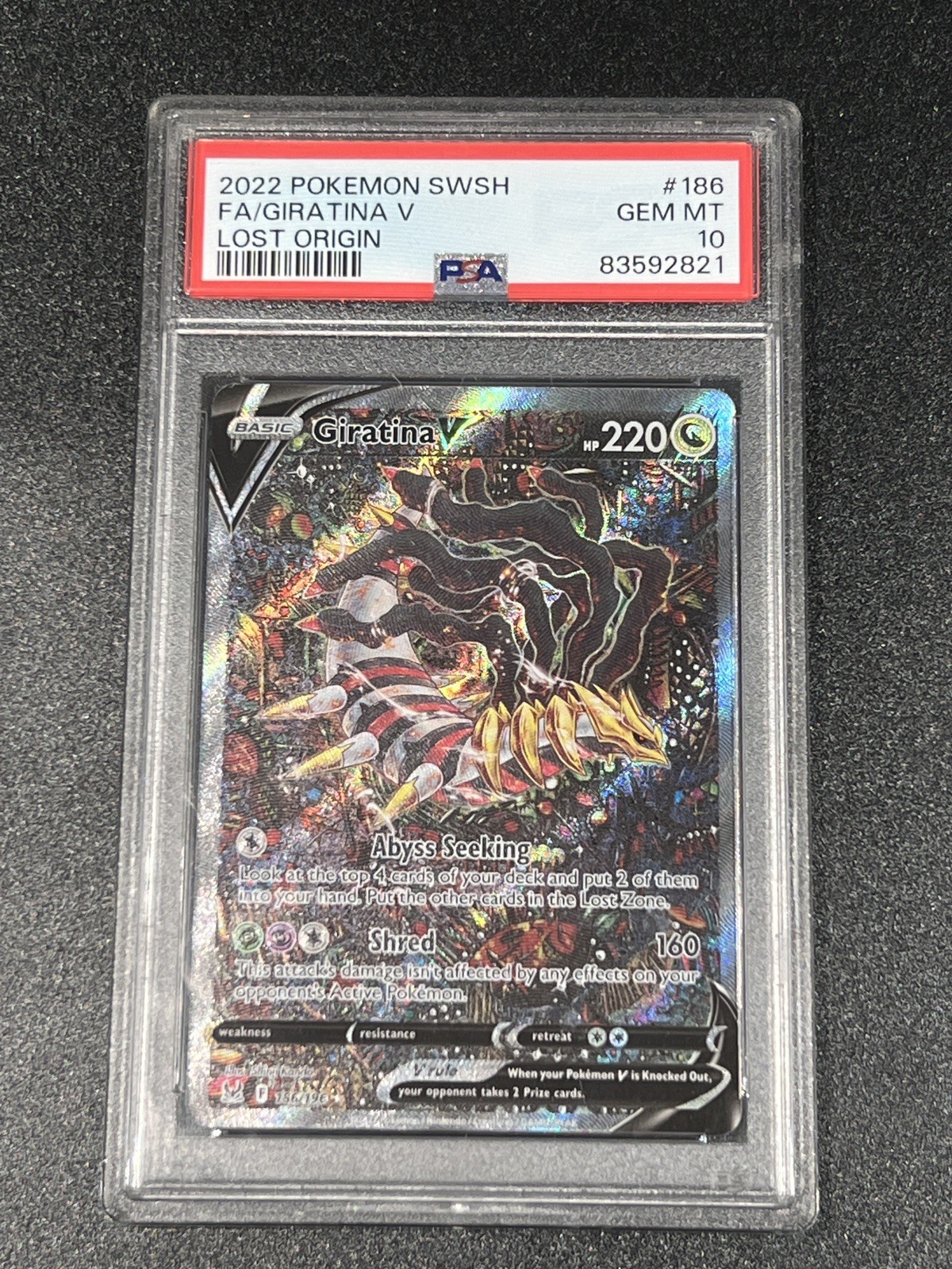 yugioh advanced card search Amazon.com: Yu-Gi-Oh! - Advanced Ritual Art (TU04-EN009) - Turbo Pack 4 -  Promo Edition