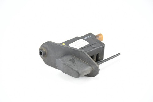 Mercedes Vaneo W414 Tankdeckel Tankklappe Stellmotor Verriegelung A4148000051