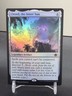 MTG Chimil, the Inner Sun The Lost Caverns of Ixalan Foil #0249 - Unplayed