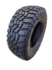 Mastertrack Badlands Mt Bsw Lt 35 12.5 18 123q 10ply Mud Tire Mastmt008