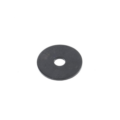 #ad #ad New Dewalt OEM N507934 Table Saw Washer DWE7491RS DWE7491RS $10.79