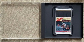 Pc Engine S Tware Yokai Dochuuki