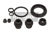 Reparaturkit, Bremssattel MaXgear 27-0568 FüR OE 04479-12230