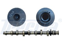 Freccia Nockenwelle CM05-2191 FüR Hyundai KIA