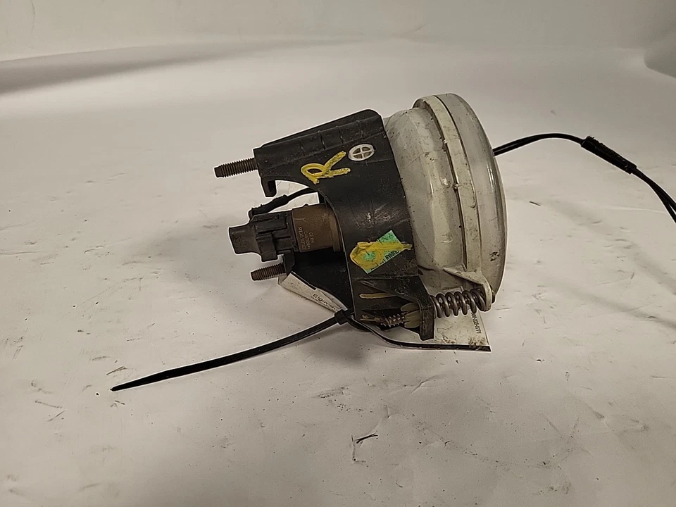 Corner/Park Light Fog-driving Fits 03-05 NEON 97258 FF5 Foto 4 de 4