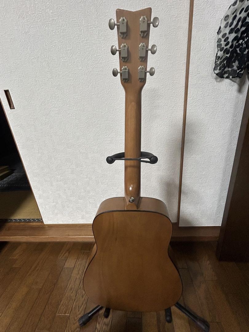 Picture 6 of 13