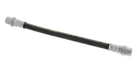 Corteco Bremsschlauch Fahrzeugseite, Hinten, Hinterachse FüR Audi