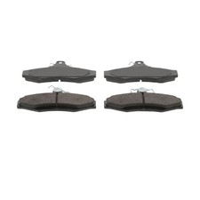 Kits de frein Daewoo KORANDO