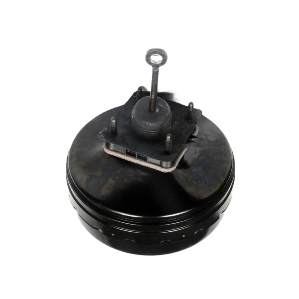 Genuíno ACDelco Para Chevy Silverado 1500/Avalanche 2012 2013 Power Brake Booster - Imagem 2 de 4