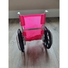 Afbeelding 3 van 4